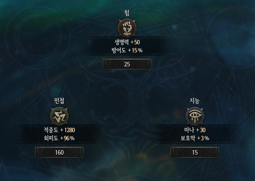 셈버 이미지