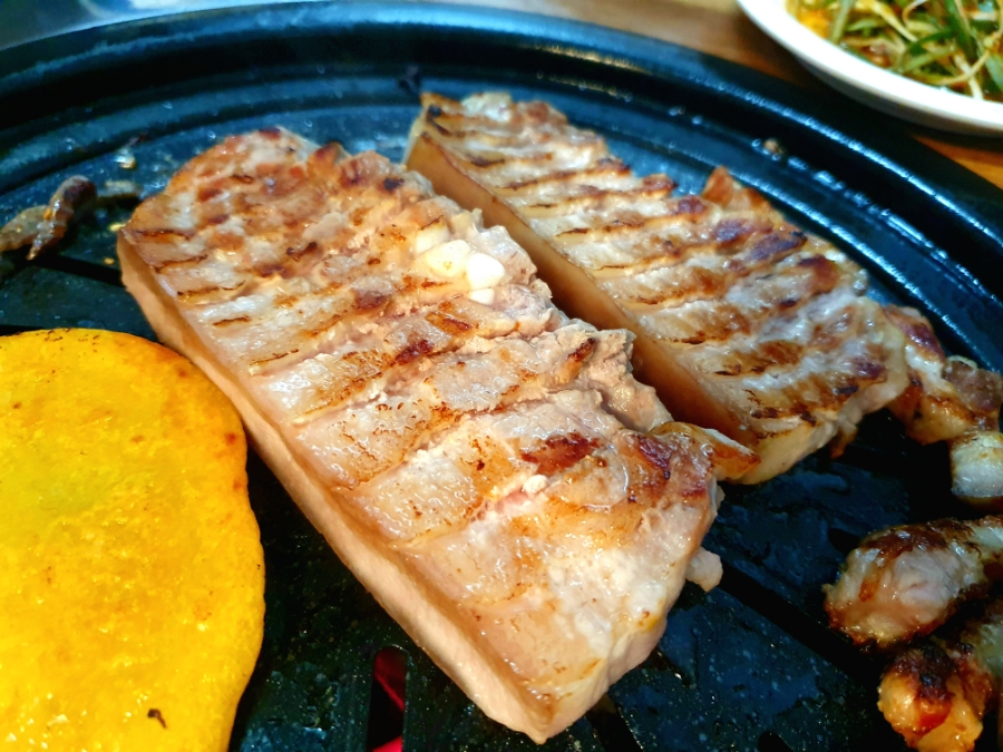 만수네정육식당 이미지