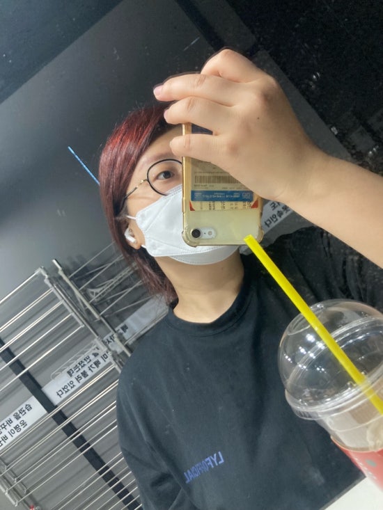 대삼푸드 이미지