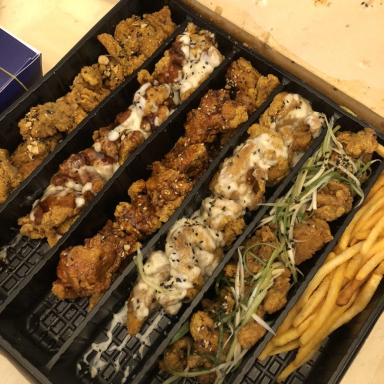 순살만공격금천 이미지