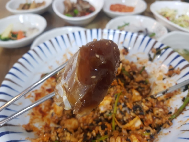 시민골 이미지