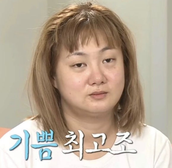어위크 이미지