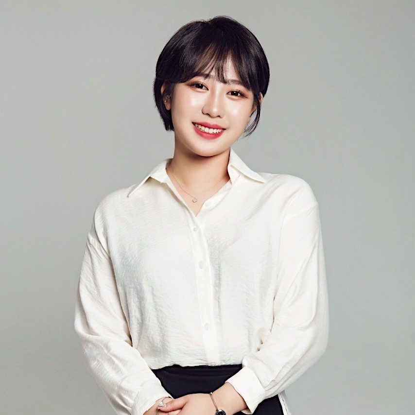 하룸 이미지