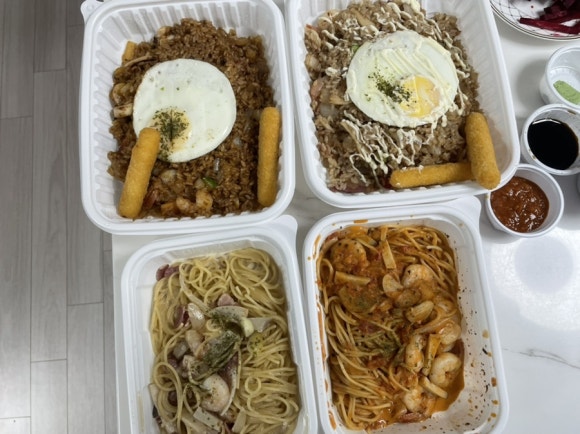 썰티스플레이트 물금역점 이미지