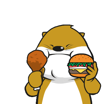 피자빙고 이미지