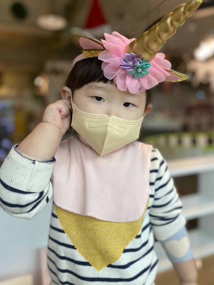 나리몽키즈카페 이미지