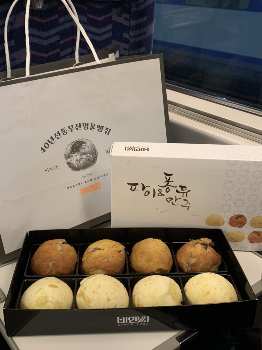 트리니티카페 이미지