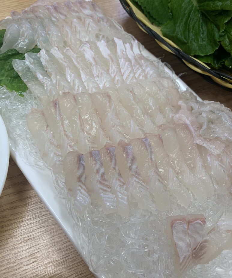바다소리 이미지