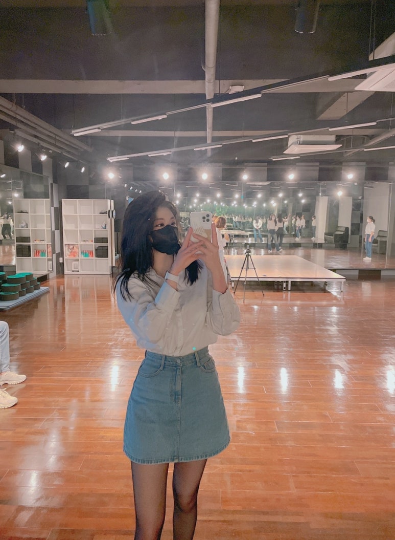 레츠댄스학원 이미지