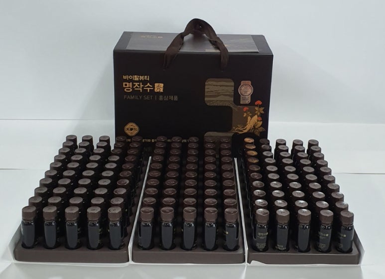 수기획 이미지