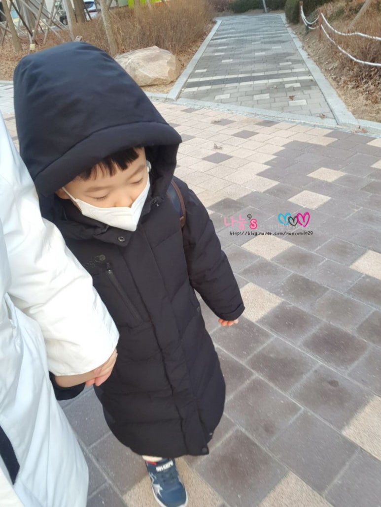 엉아네일 이미지