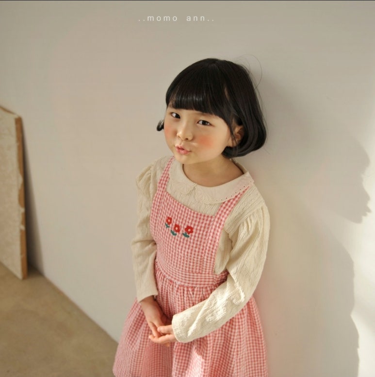 소이아동복 이미지