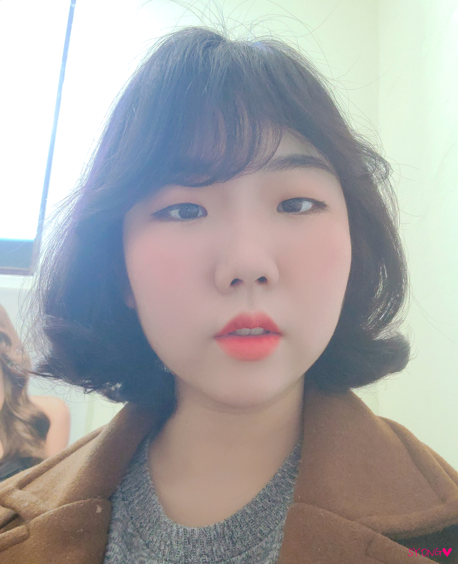 이정이헤어샵 이미지