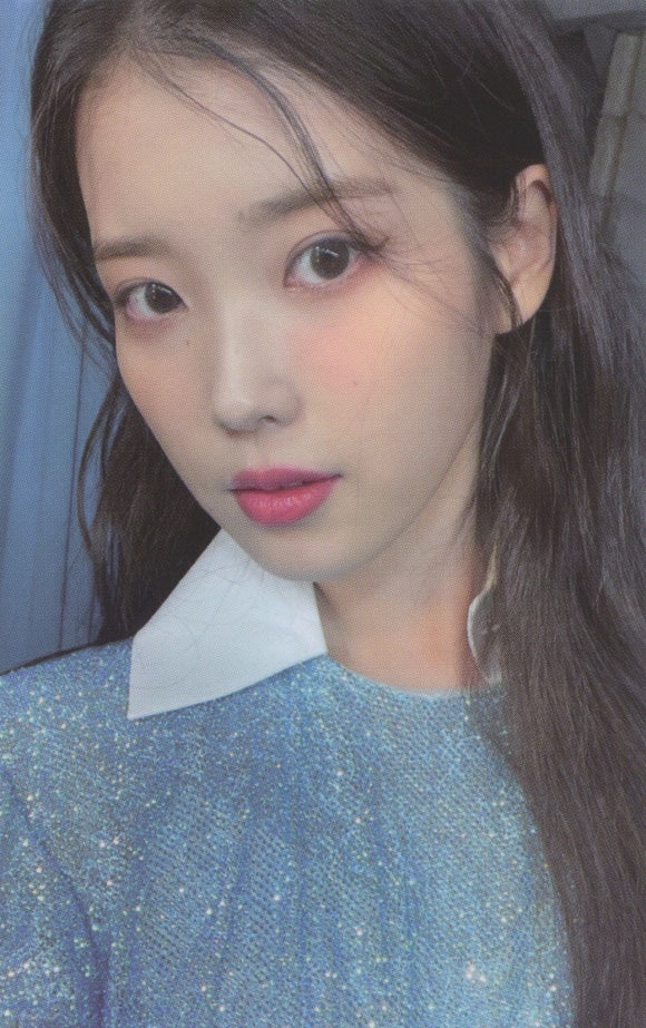 문굿즈 이미지