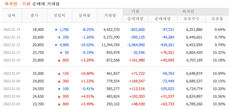 (주)화정산업 이미지