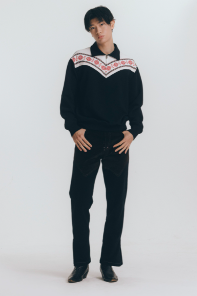 아이오다코타 이미지