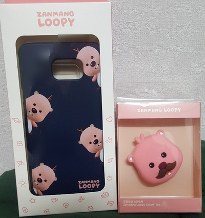 (주)아이코닉스 이미지