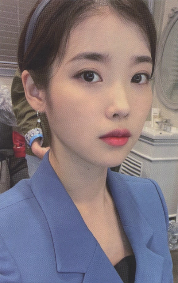 문굿즈 이미지