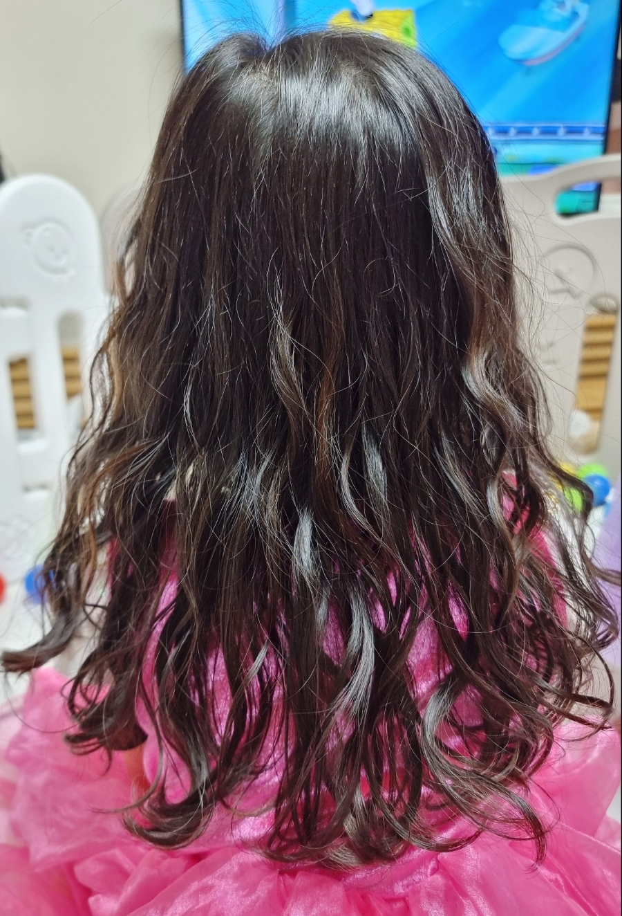 리안헤어 강남일원점 이미지