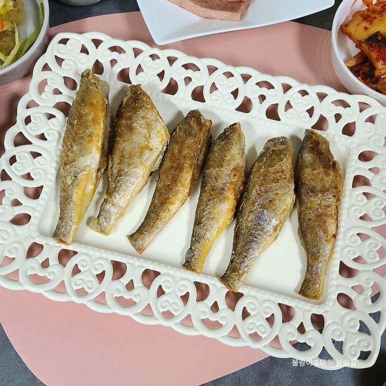 목포해오름 이미지