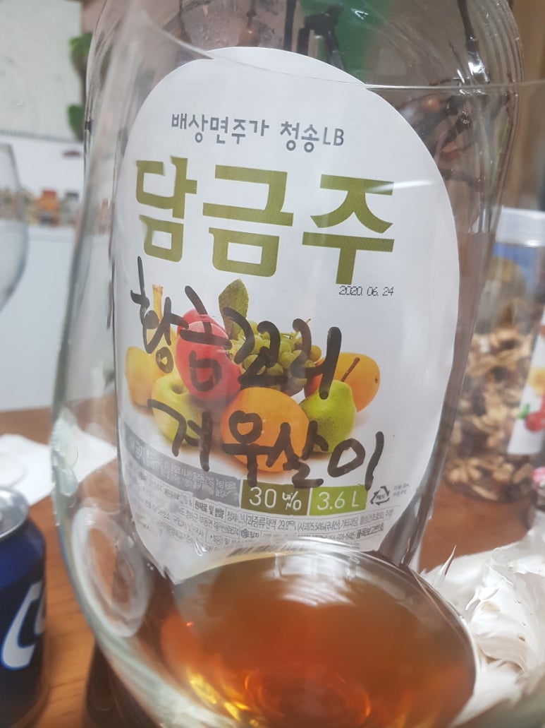 휴디자인하우스 이미지