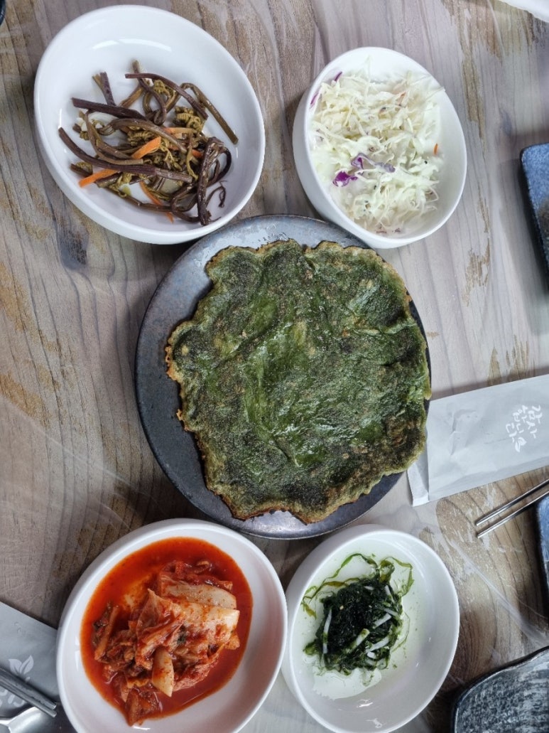 구도횟집 이미지