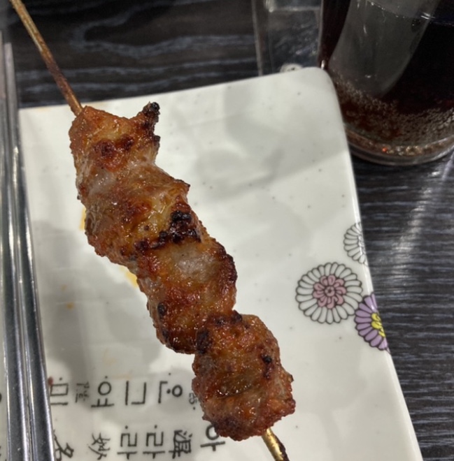 5792양꼬치 이미지