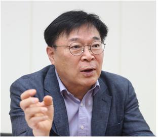 국가산업가스 이미지