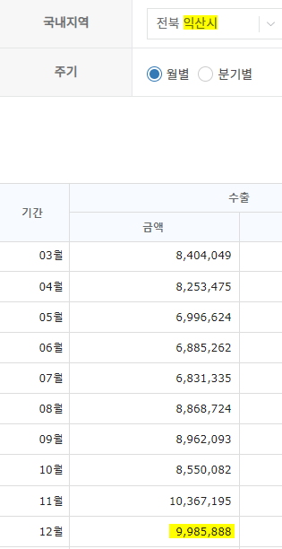 믿음한스푼 이미지