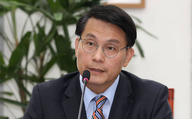 의원상회 이미지