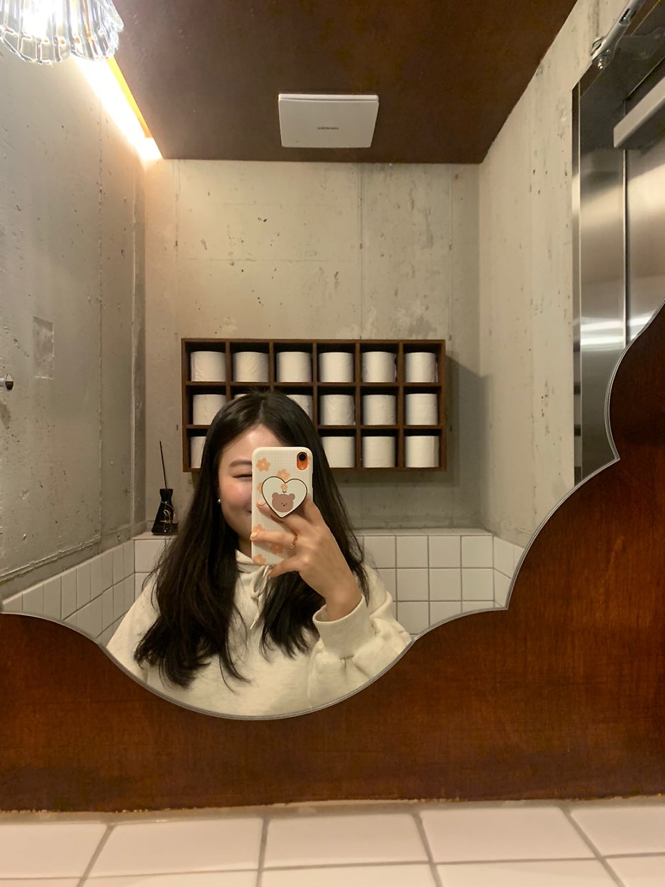 카페인병점(Kaffee in Byeongjeom) 이미지