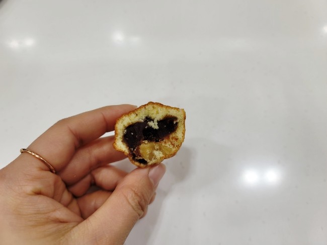 아인당 이미지