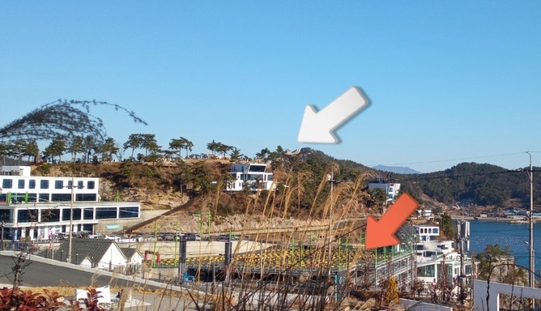 메종블랑쉐 이미지