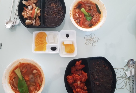 진해원 이미지