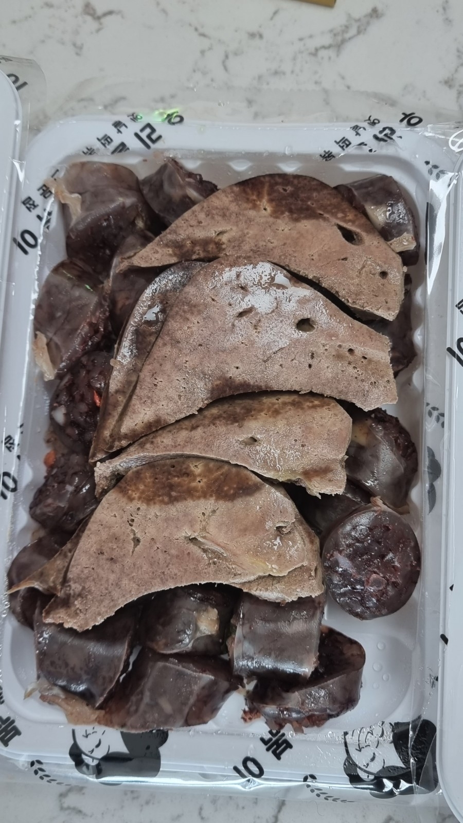우리할매떡볶이 제천점 이미지
