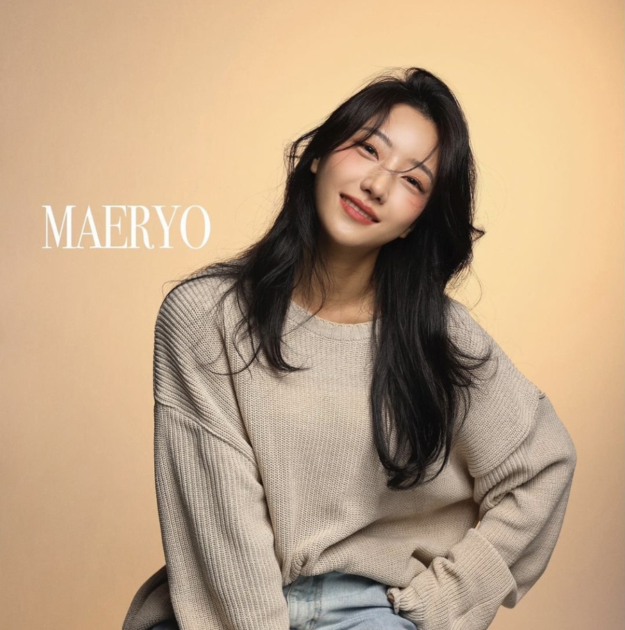 벨리븐 이미지