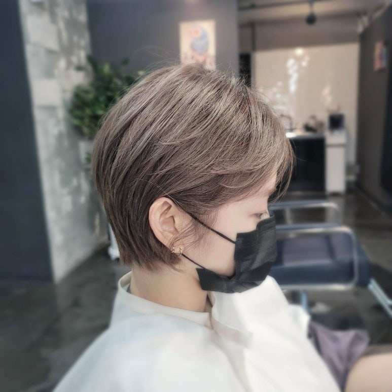 선영헤어 이미지