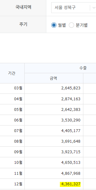 믿음한스푼 이미지