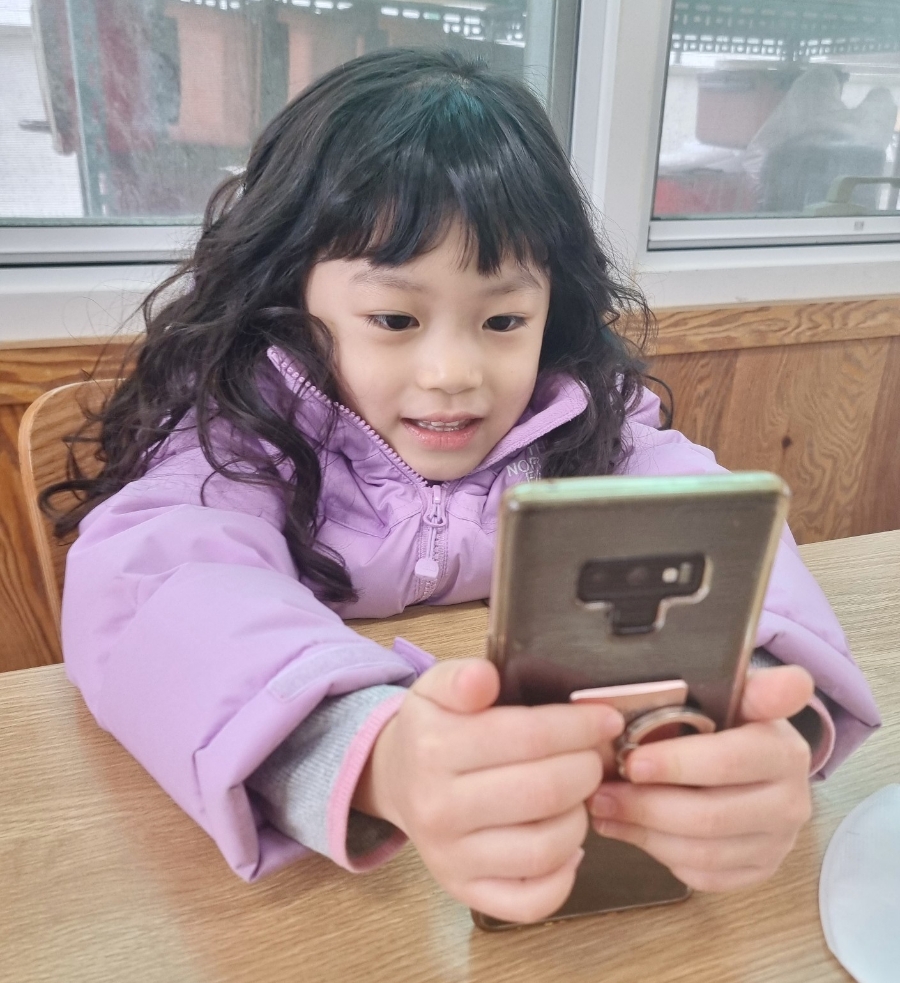 리안헤어 강남일원점 이미지