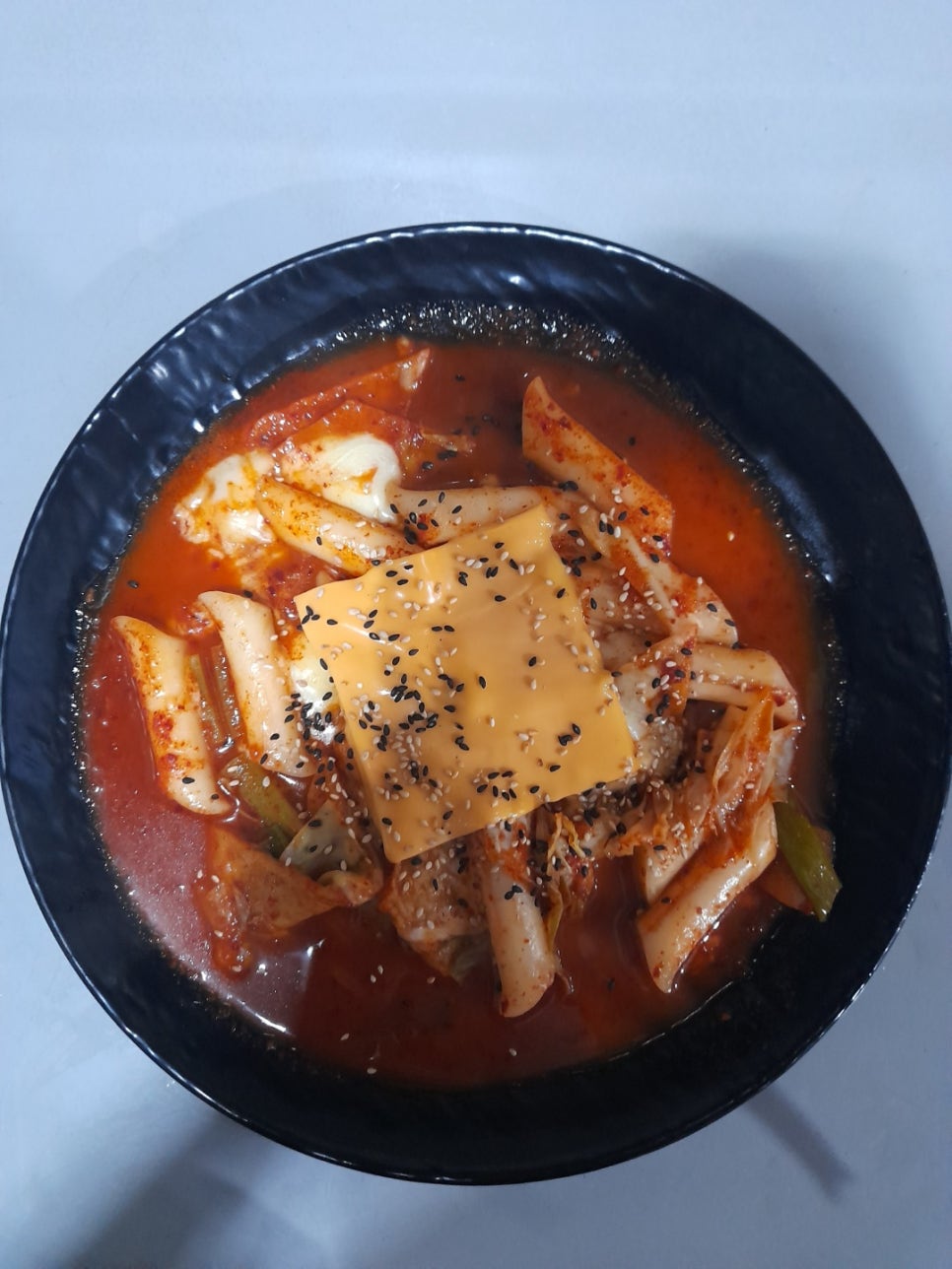 김가네까페 이미지
