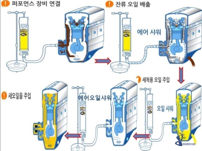 경남밋션 이미지