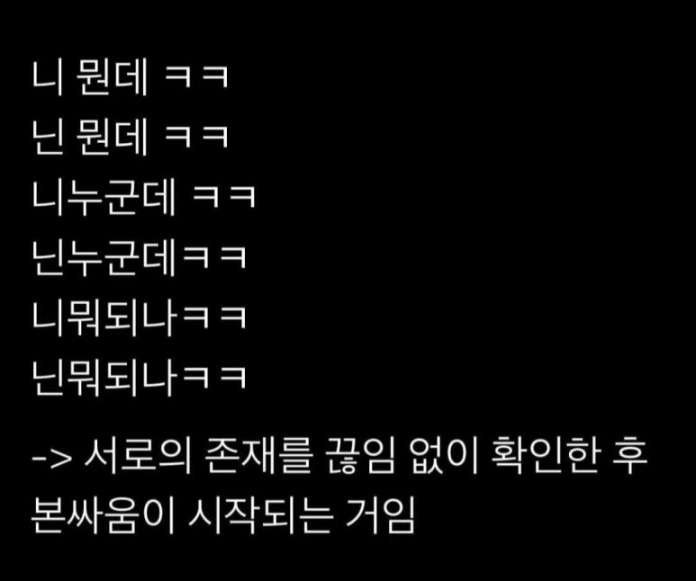 네일피크닉 이미지