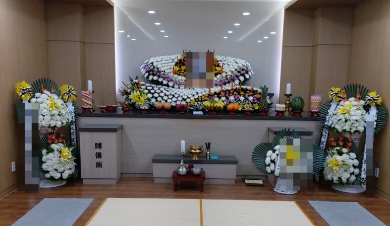 도리상조 이미지