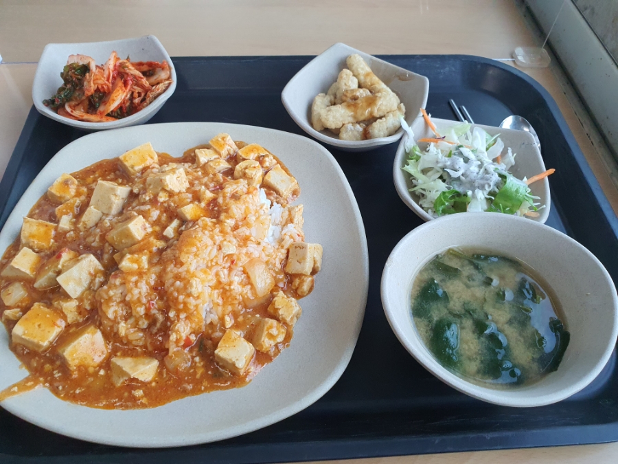 소공카페 이미지