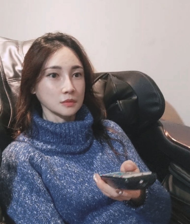 ING모텔 이미지