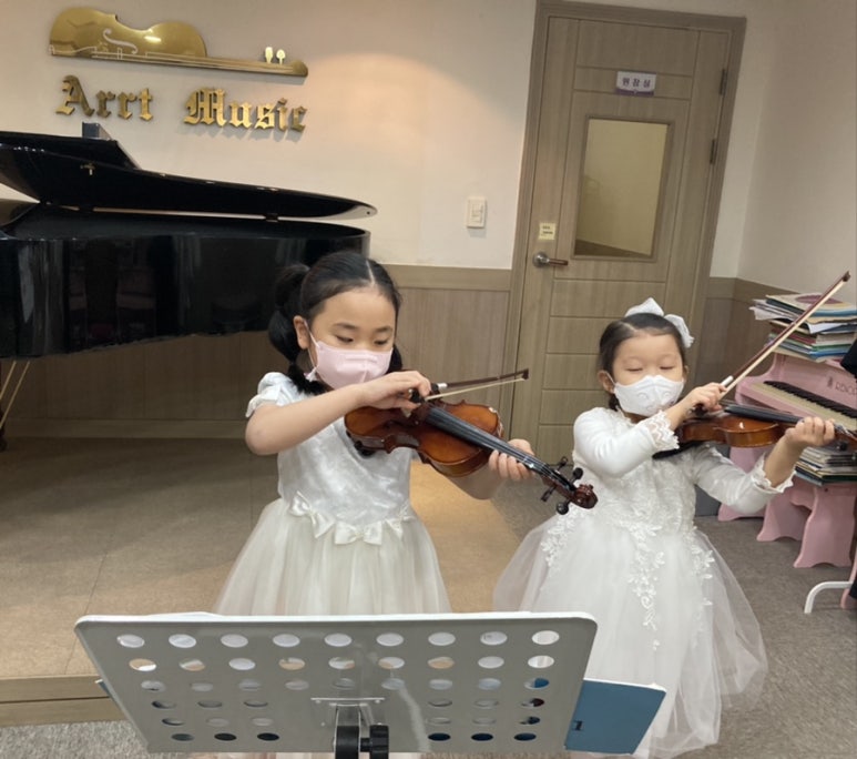 광주요주 이미지