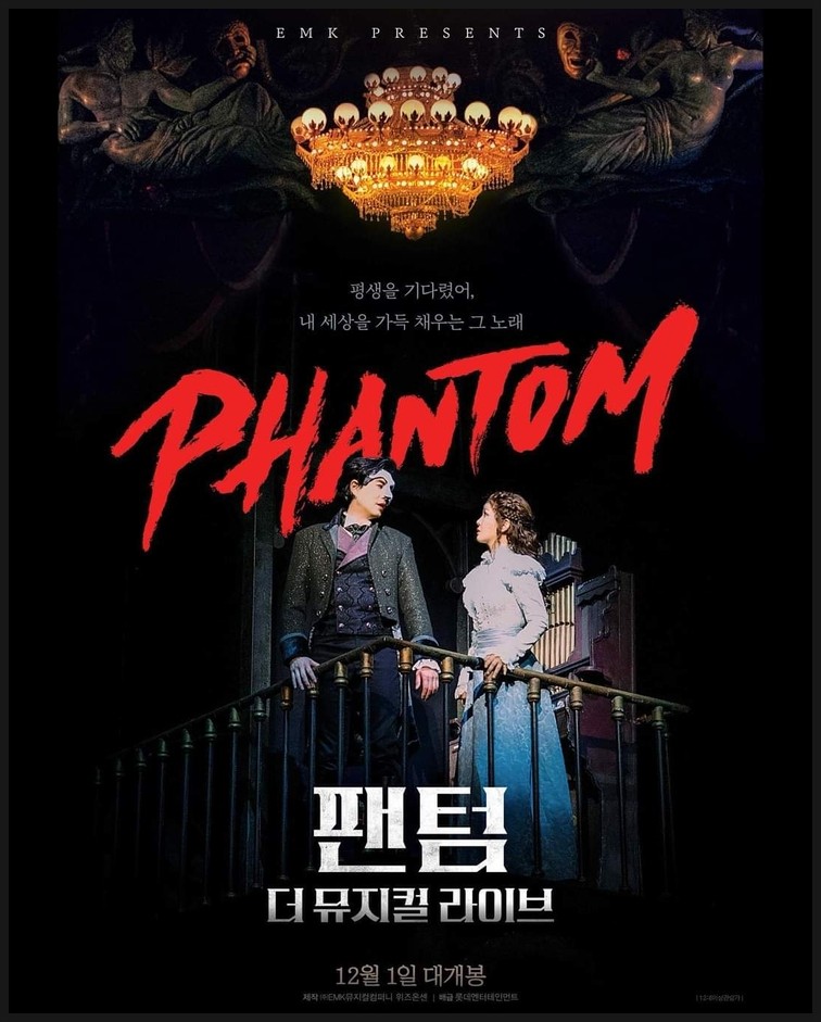 썬라이브 이미지