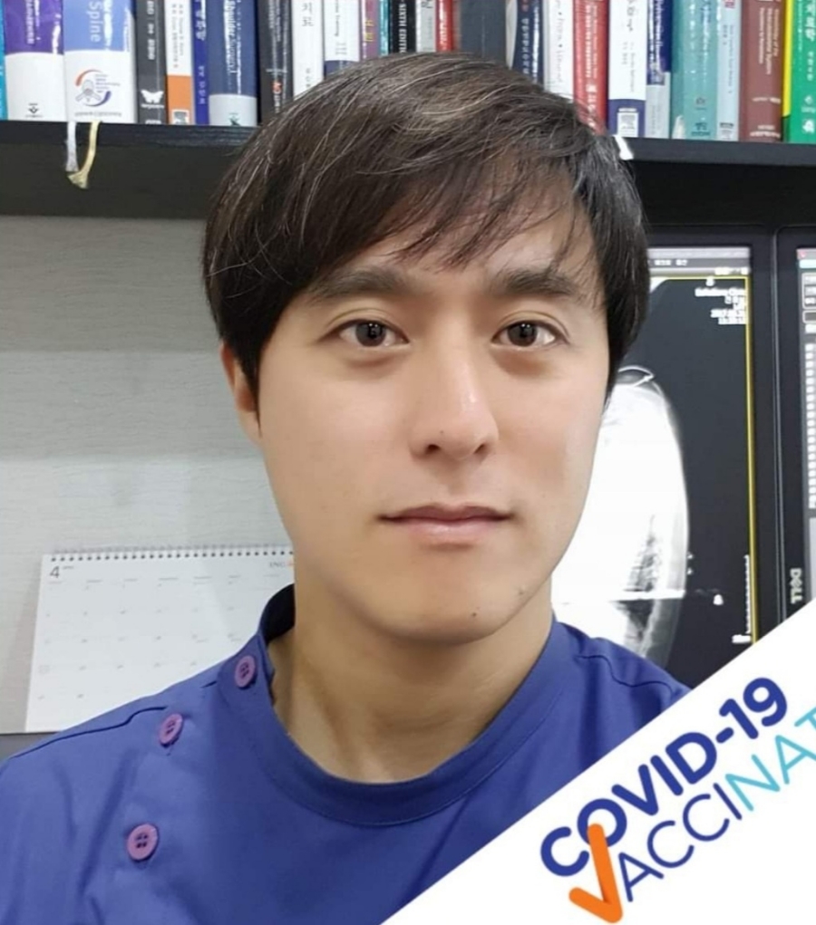 바로본신경외과 이미지