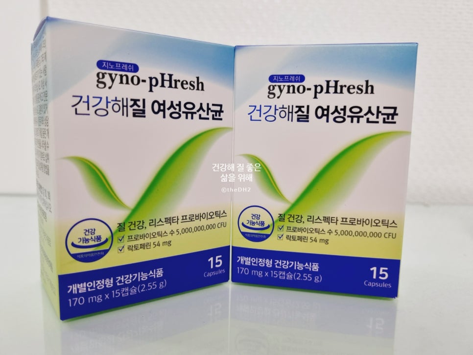 디투존 이미지