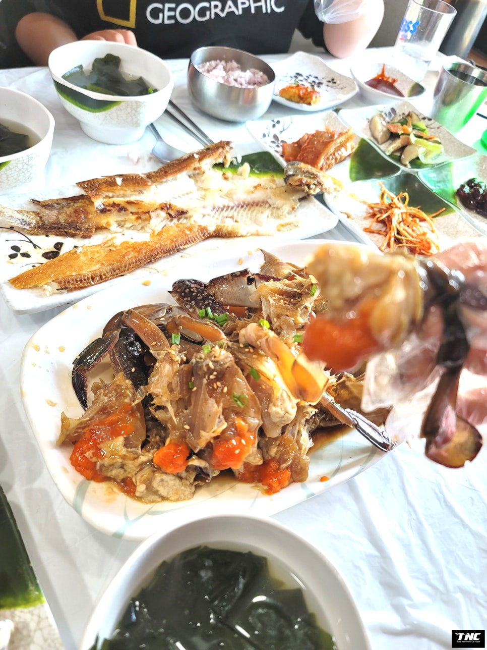 하제끝집 이미지